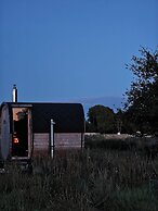 Under Canvas Bornholm