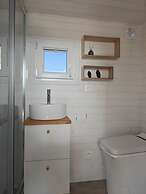 Under Canvas Bornholm