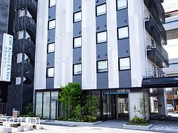 Keikyu EX INN Keikyu Kamata Ekimae