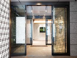 Keikyu EX INN Keikyu Kamata Ekimae