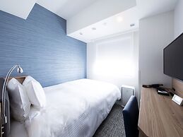 Keikyu EX INN Keikyu Kamata Ekimae