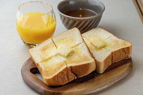 Keikyu EX INN Keikyu Kamata Ekimae