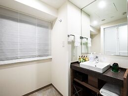 Keikyu EX INN Keikyu Kamata Ekimae