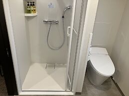 Keikyu EX INN Keikyu Kamata Ekimae