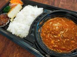 Keikyu EX INN Keikyu Kamata Ekimae