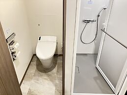 Keikyu EX INN Keikyu Kamata Ekimae