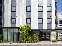 Keikyu EX INN Keikyu Kamata Ekimae