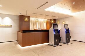 Keikyu EX INN Keikyu Kamata Ekimae