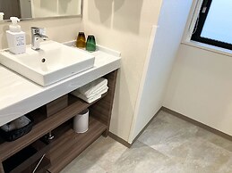 Keikyu EX INN Keikyu Kamata Ekimae