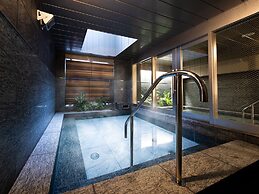 Keikyu EX INN Keikyu Kamata Ekimae