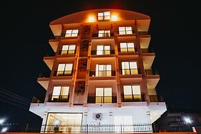 Soral Apart Otel