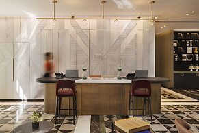 Alberto by Isrotel Design