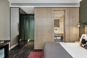 Alberto by Isrotel Design