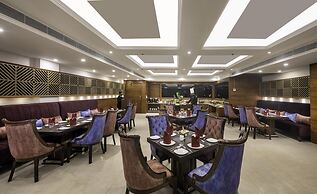 Lords Inn Chandigarh Zirakpur