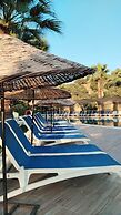 Elitium Thermal Hotel & Spa