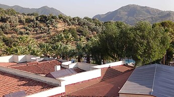 Elitium Thermal Hotel & Spa