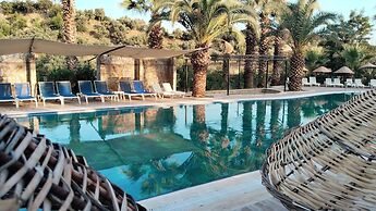 Elitium Thermal Hotel & Spa