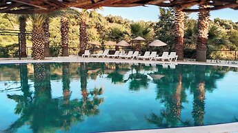 Elitium Thermal Hotel & Spa