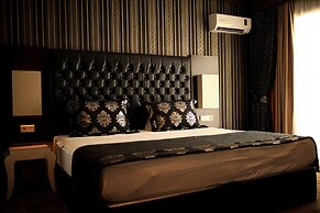 Elitium Thermal Hotel & Spa