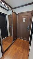 Elitium Thermal Hotel & Spa