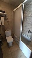 Elitium Thermal Hotel & Spa