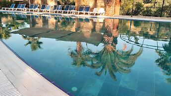Elitium Thermal Hotel & Spa