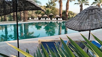 Elitium Thermal Hotel & Spa