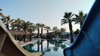 Elitium Thermal Hotel & Spa