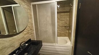 Elitium Thermal Hotel & Spa
