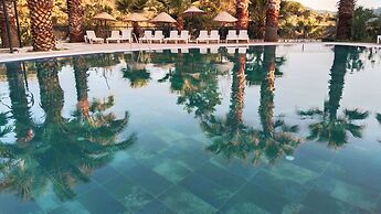 Elitium Thermal Hotel & Spa