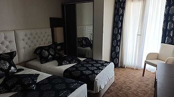 Elitium Thermal Hotel & Spa