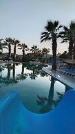 Elitium Thermal Hotel & Spa