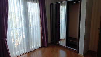 Elitium Thermal Hotel & Spa