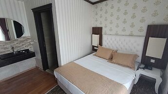 Elitium Thermal Hotel & Spa