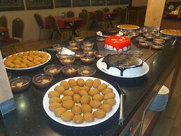 Elitium Thermal Hotel & Spa