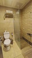 Elitium Thermal Hotel & Spa