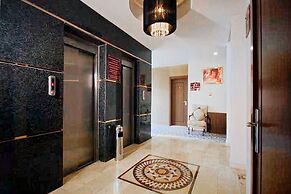 Elitium Thermal Hotel & Spa