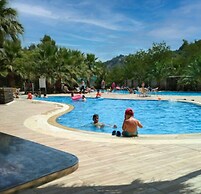 Elitium Thermal Hotel & Spa