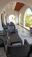 Elitium Thermal Hotel & Spa
