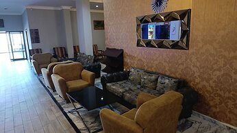 Elitium Thermal Hotel & Spa