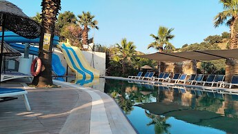 Elitium Thermal Hotel & Spa