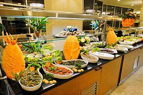 Elitium Thermal Hotel & Spa