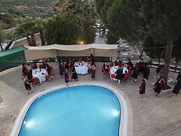 Elitium Thermal Hotel & Spa