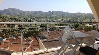 Elitium Thermal Hotel & Spa