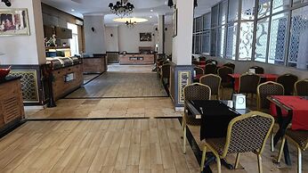 Elitium Thermal Hotel & Spa