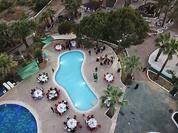 Elitium Thermal Hotel & Spa