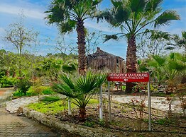 Elitium Thermal Hotel & Spa