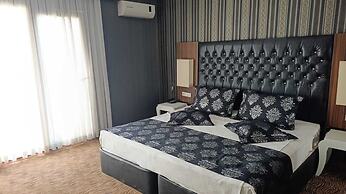 Elitium Thermal Hotel & Spa
