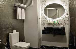 Elitium Thermal Hotel & Spa