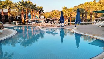 Elitium Thermal Hotel & Spa